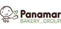 Panstar Logo
